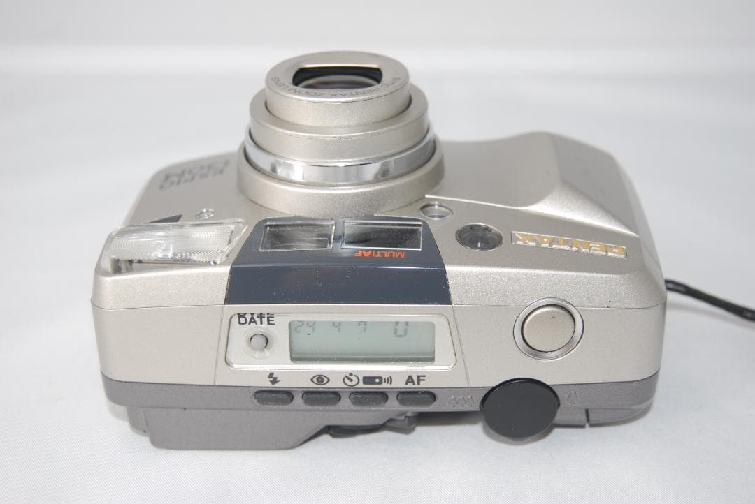 doorzo公式アカウント01 様専用 (F-205) - メルカリ