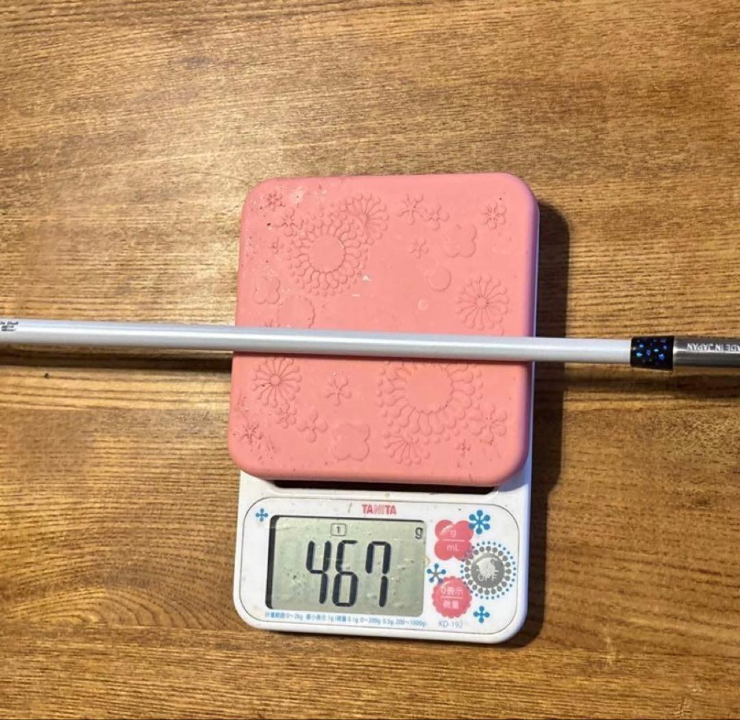 岩井姉妹使用ヘッドYONEX EZONE 501 ウェッジ54度バンス12度 - メルカリ