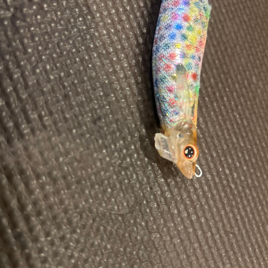 デュエル マグキャスト3.5号 - メルカリ