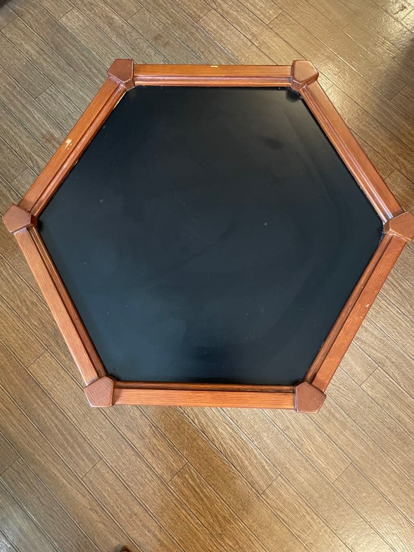 アクメACME Furniture TABLE / BLACK Amazon.com: Acme Furniture Rectangular Wood Coffee Table in Black