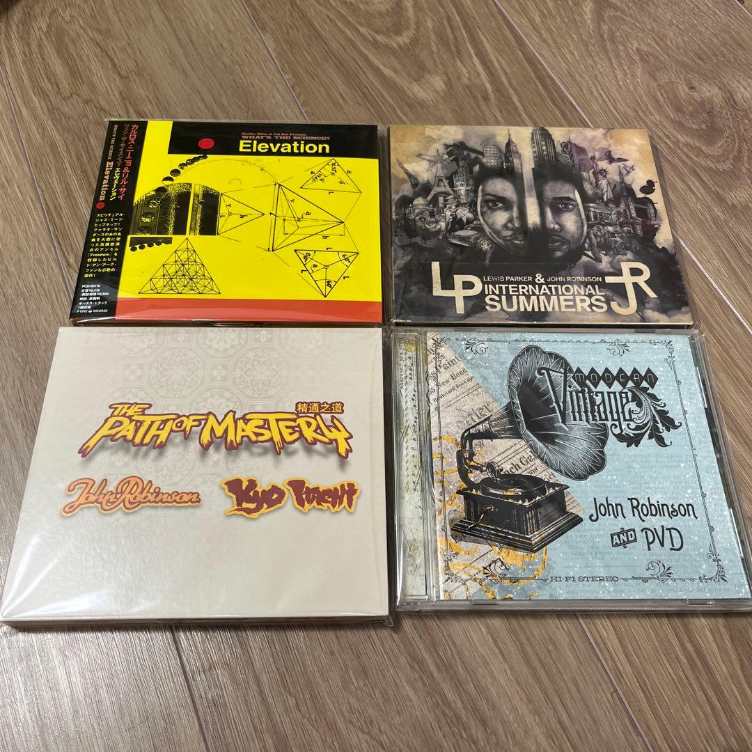 非売品 激レア 【国内盤プロモCD】X JAPAN初の全世界ベスト ① CD