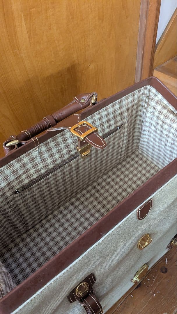 ソコがいい コイズミトランク 午後の紅茶 小泉今日子 キョンキョン