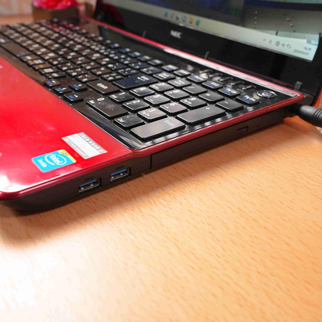 ⭕️Webカメラ⭐OpenOfficeインストール⭐お洒落⭐女性に人気