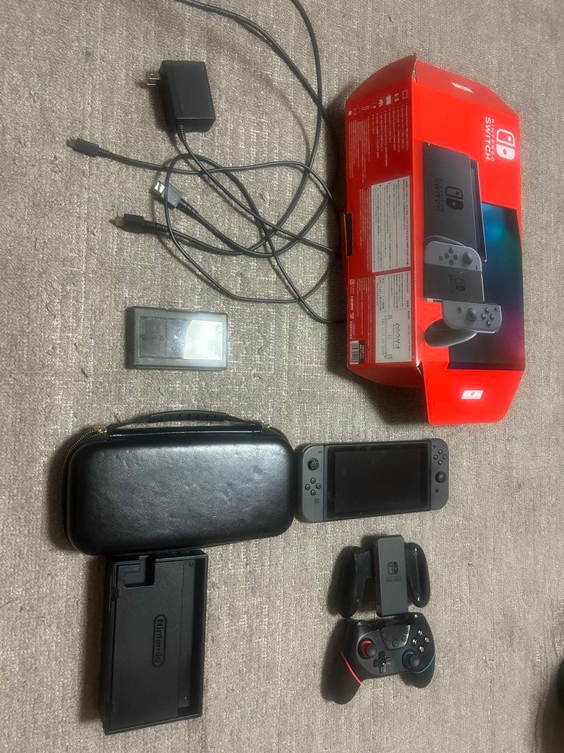Nintendo Switch ニンテンドー スイッチ まとめ売り ゲームくじ ニンテンドースイッチ 新品 ソフト nitendo switch まとめ