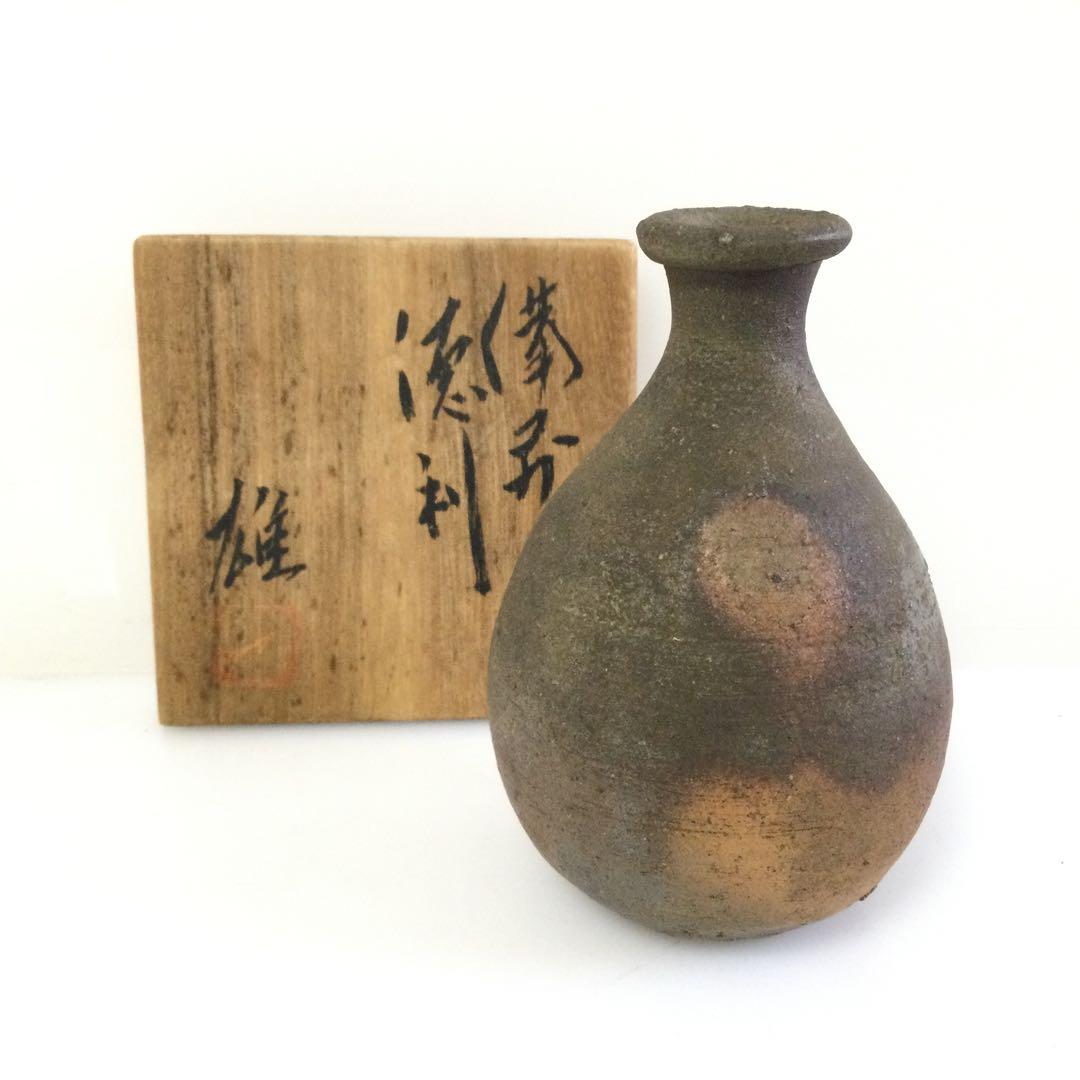 ポケカ付！】 ゴッホピカチュウ キャンバスアート 鑑定書、木製フレーム付