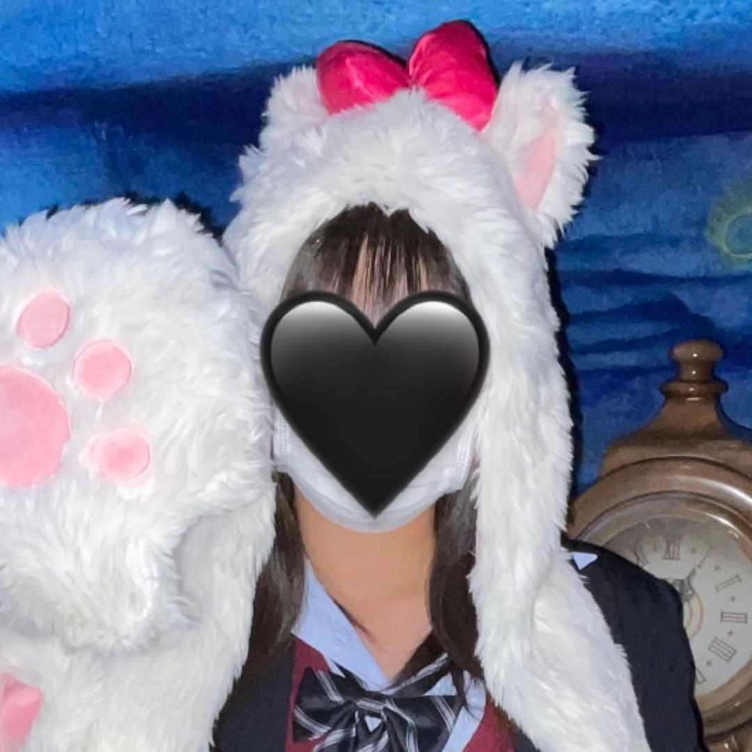 ディズニー マリーちゃん マフラー ファンキャップ - メルカリ