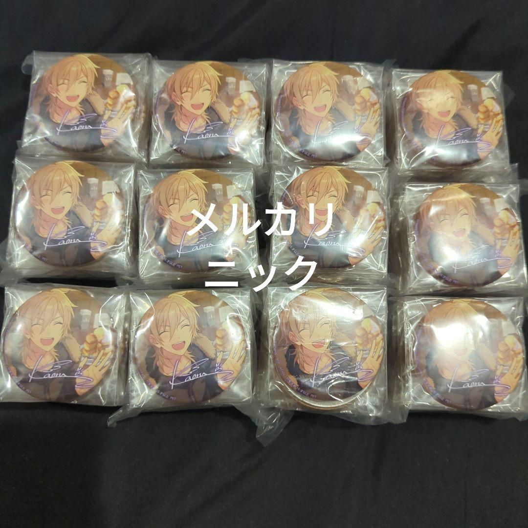 羽風薫 ねんどろいど 羽風薫【特典付き】 | GOODSMILE ONLINE SHOP