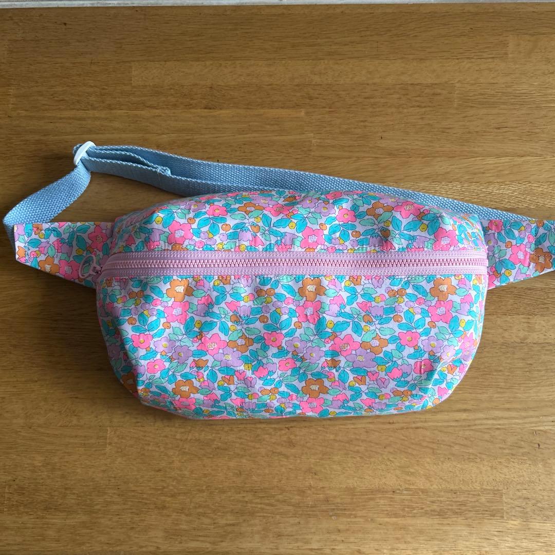 mariestelleさま③