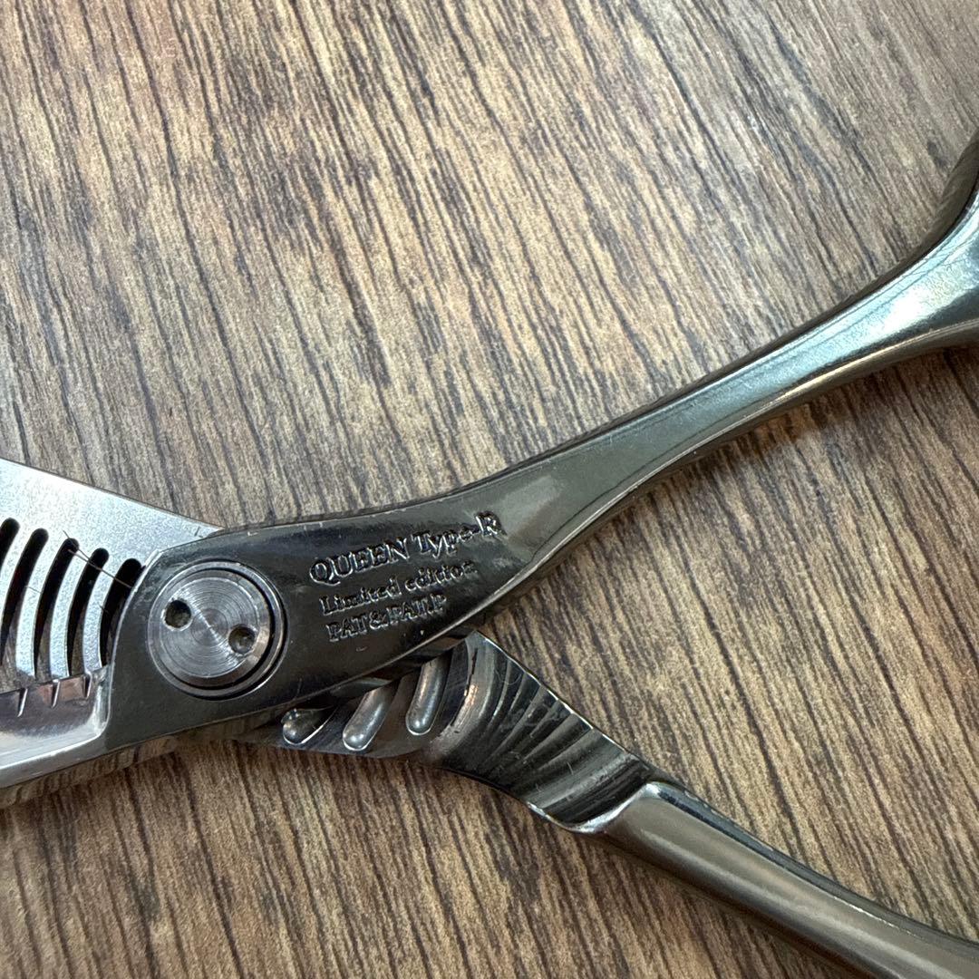 トギノン セニング 15% - 衛生日用品オンライン ショッピング