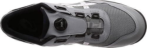 asics アシックス 安全靴 WINJOB CP209 BOA 29.0cm