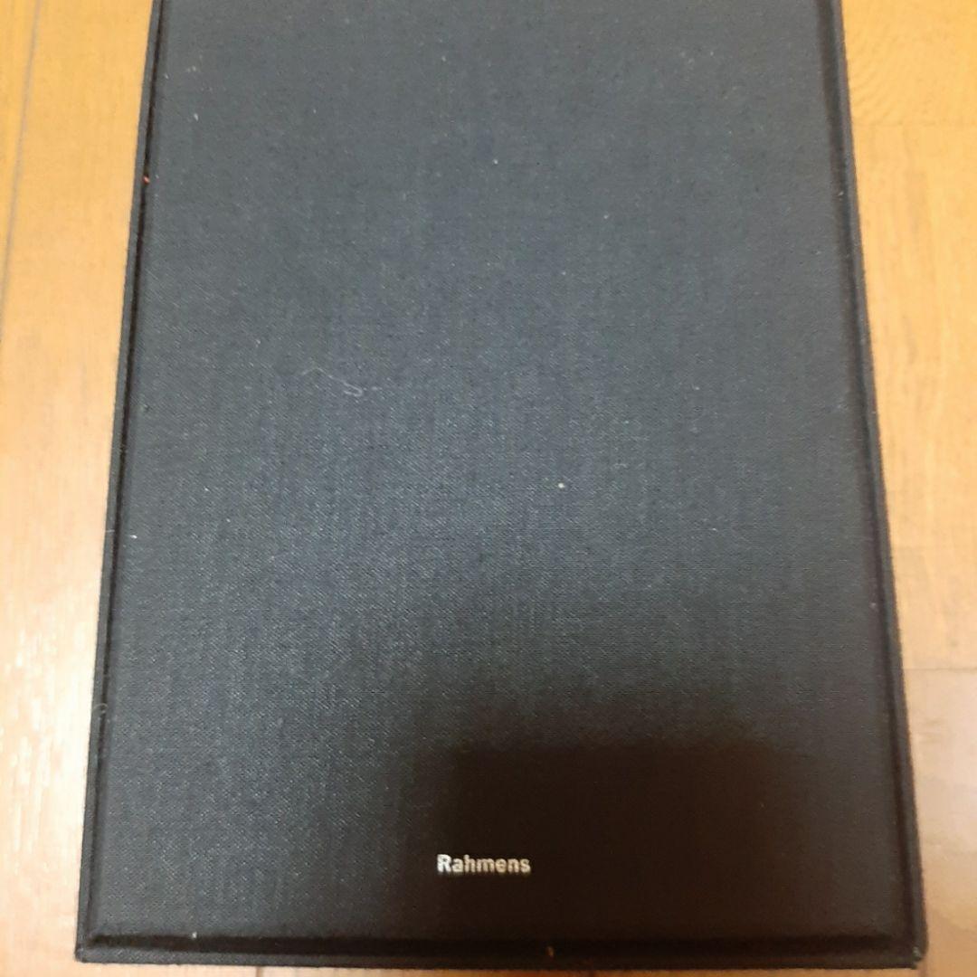 値段交渉可　バラ売り可　ラーメンズ　舞台公演　DVD　１０本セット