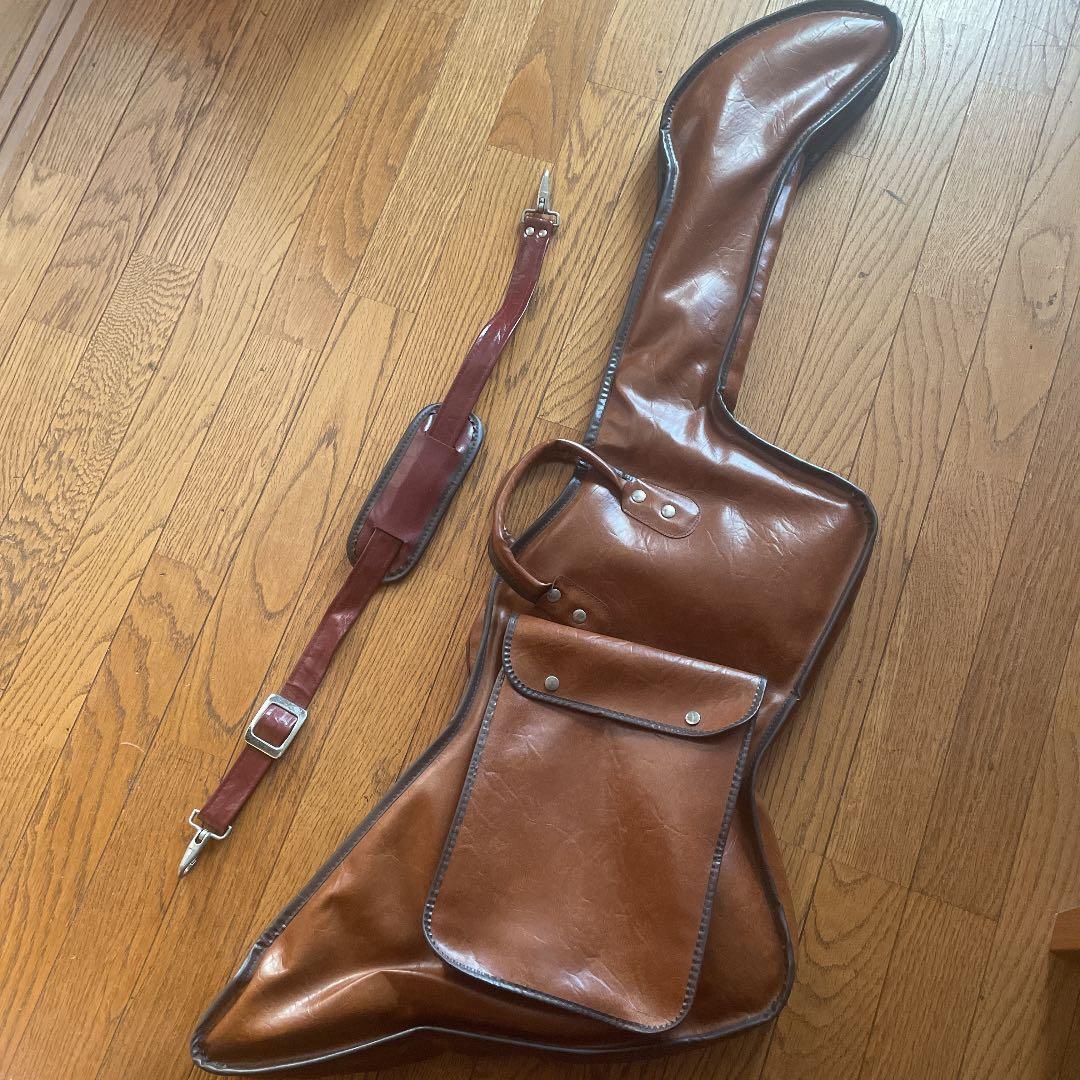 【コレクターアイテム】 80s VINTAGE EXPLOLER用ソフトケース Vintage Care Bears Lot 2 Luggage 1986 Pink Aqua Zip Soft Suitcase