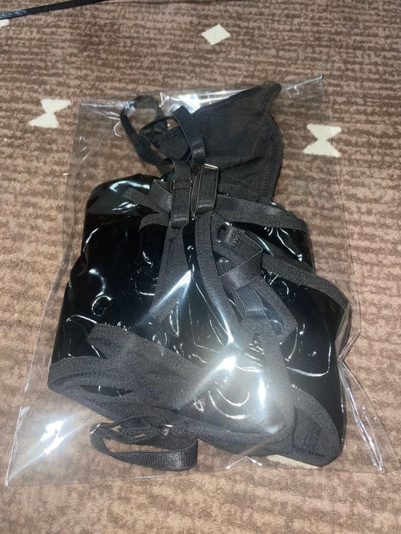 Lotus water＆Night Complesso ～ボディスーツ～ - メルカリ