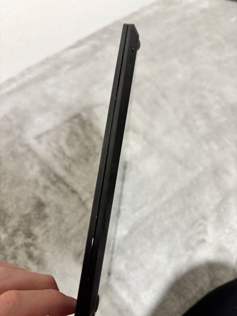 Windowsノート本体 SurfaceLaptop3 256GB 16.0GB Windows11