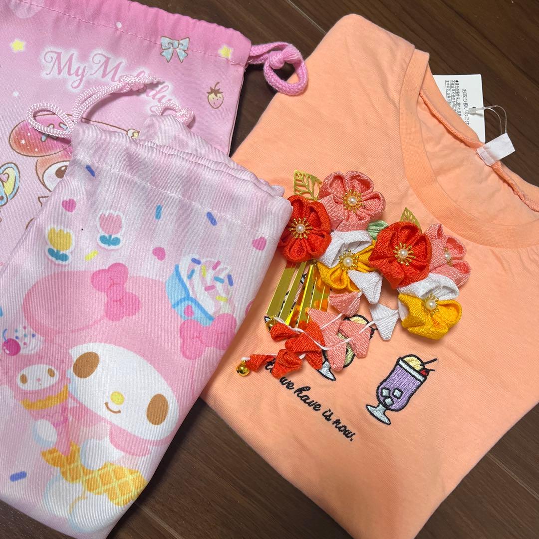 raccoちゃん♡（先入6.5点）