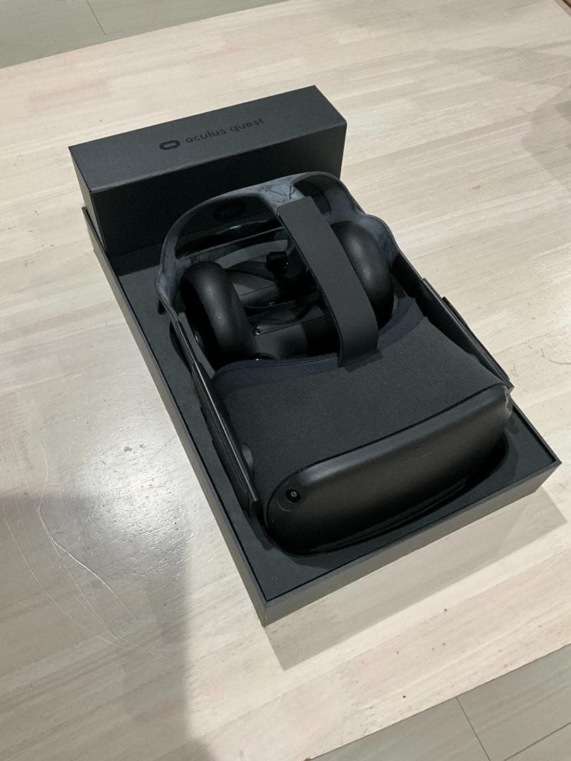 その他  quest Amazon.com: Meta Quest 3 512GB | VR Headset — Thirty Percent