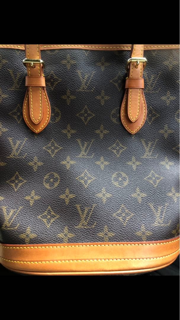 LOUIS VUITTON モノグラムバッグ All In GM Monogram - Women - Handbags | LOUIS VUITTON ®