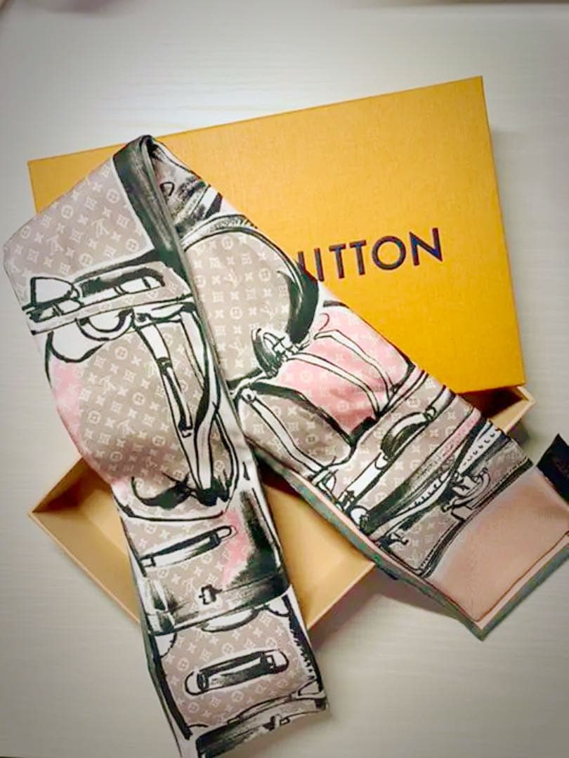 川崎ゆきお 超レア!!! 3冊セット