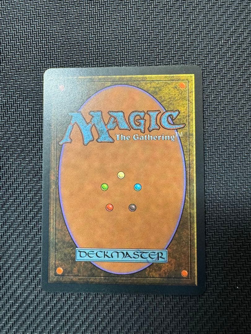 《スリヴァーの女王/Sliver Queen》[STH] 金R 日本語版