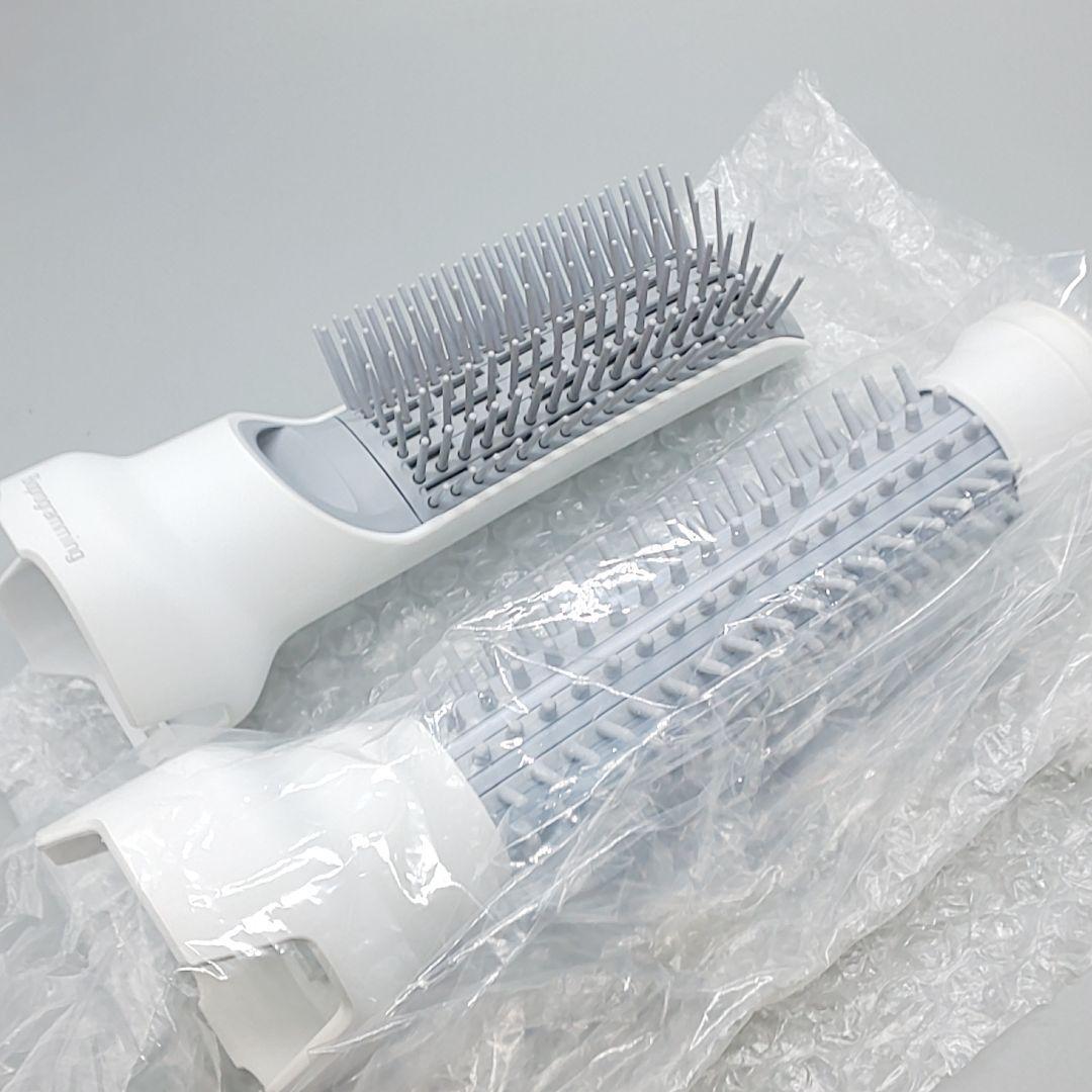 キュレイナ3DPlus リュミエリーナ CUR3D-JP《正規品・良品》862