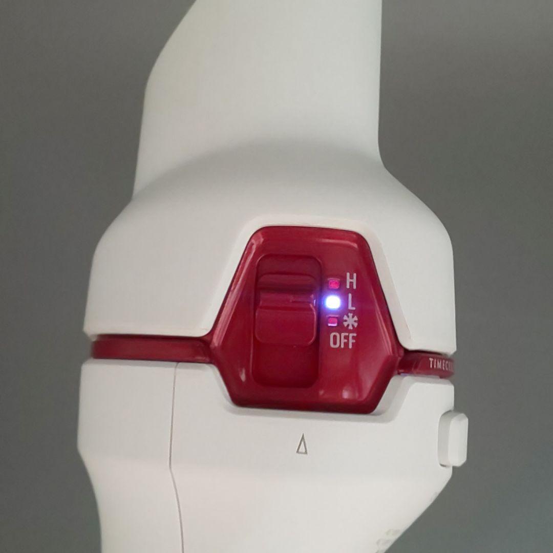 キュレイナ3DPlus リュミエリーナ CUR3D-JP《正規品・良品》862