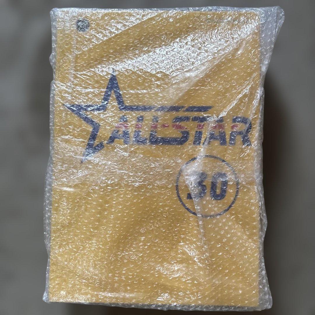 1/6 リアルマスターピース ステフィン・カリー 2021オールスター