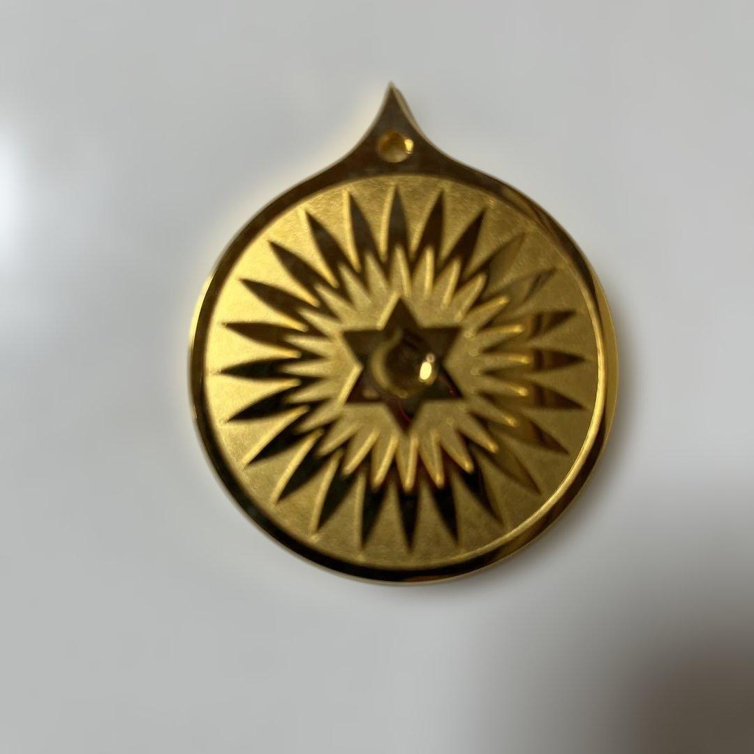 ヒランヤ 新品未使用ですが、年数が経過しています。 ハイラックス ランガ 日本発売はあるのか？最新情報と購入方法を徹底