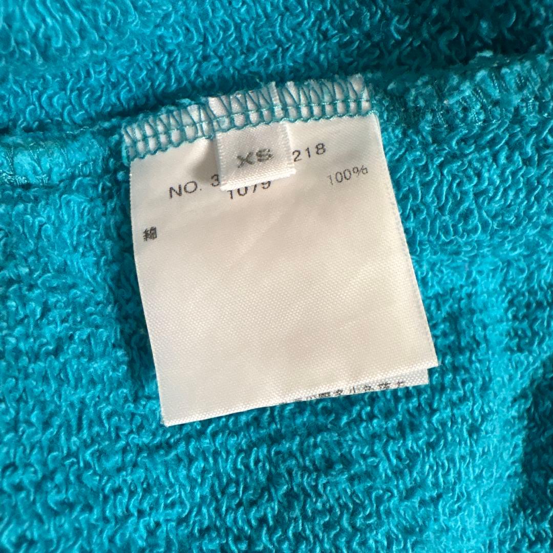 1/14まで☻ R.H.Vintage スウェット