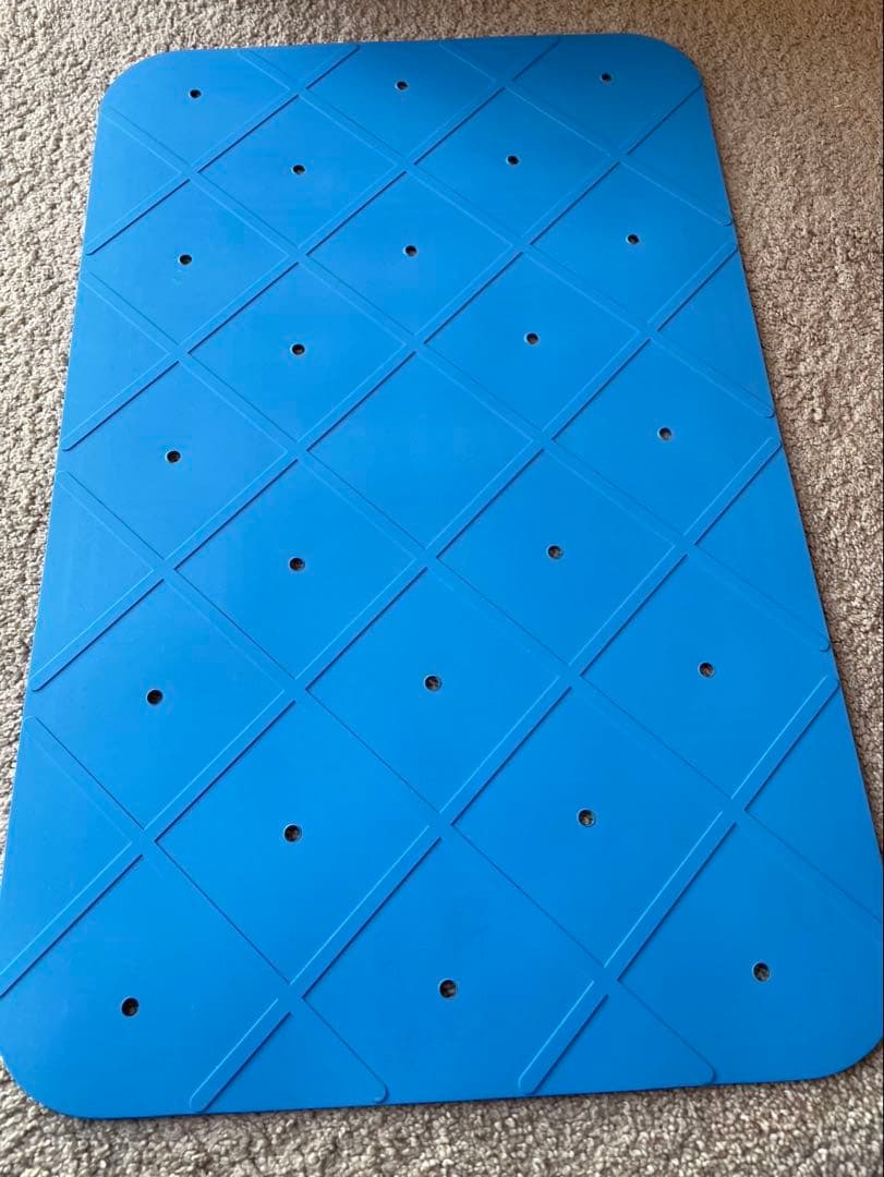 tomomi189さん専用　トリマ