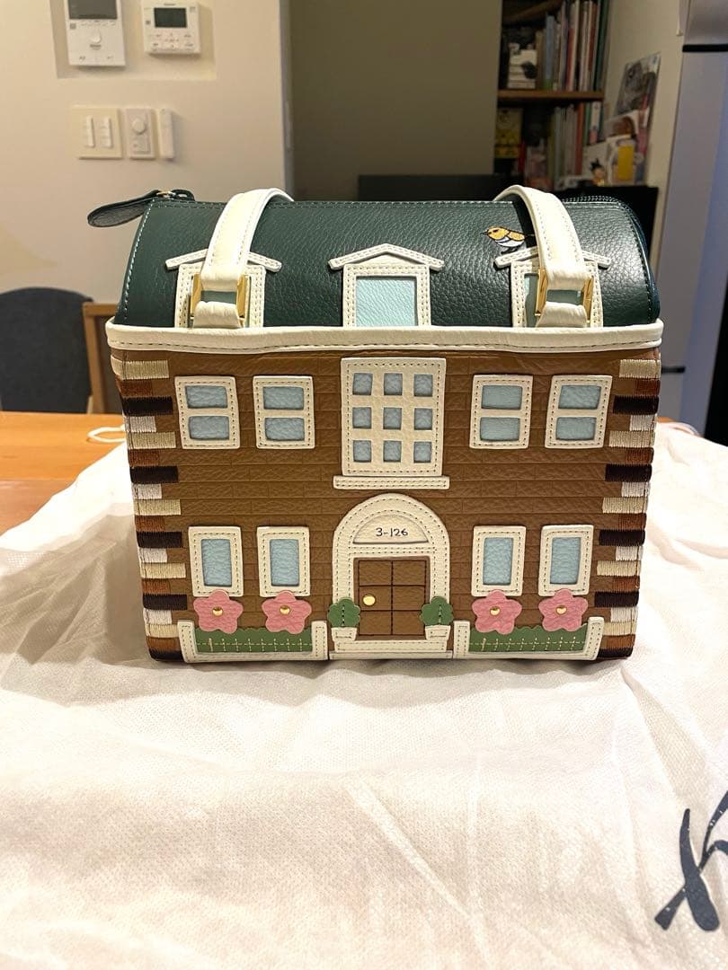 キタムラ ハウス ハンドバッグ Z-0415 ハンドバッグ｜キタムラオンラインショップ