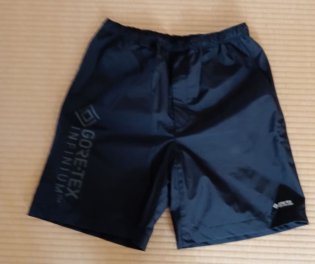 phenix FREAKSSTORE 半袖セットアップ