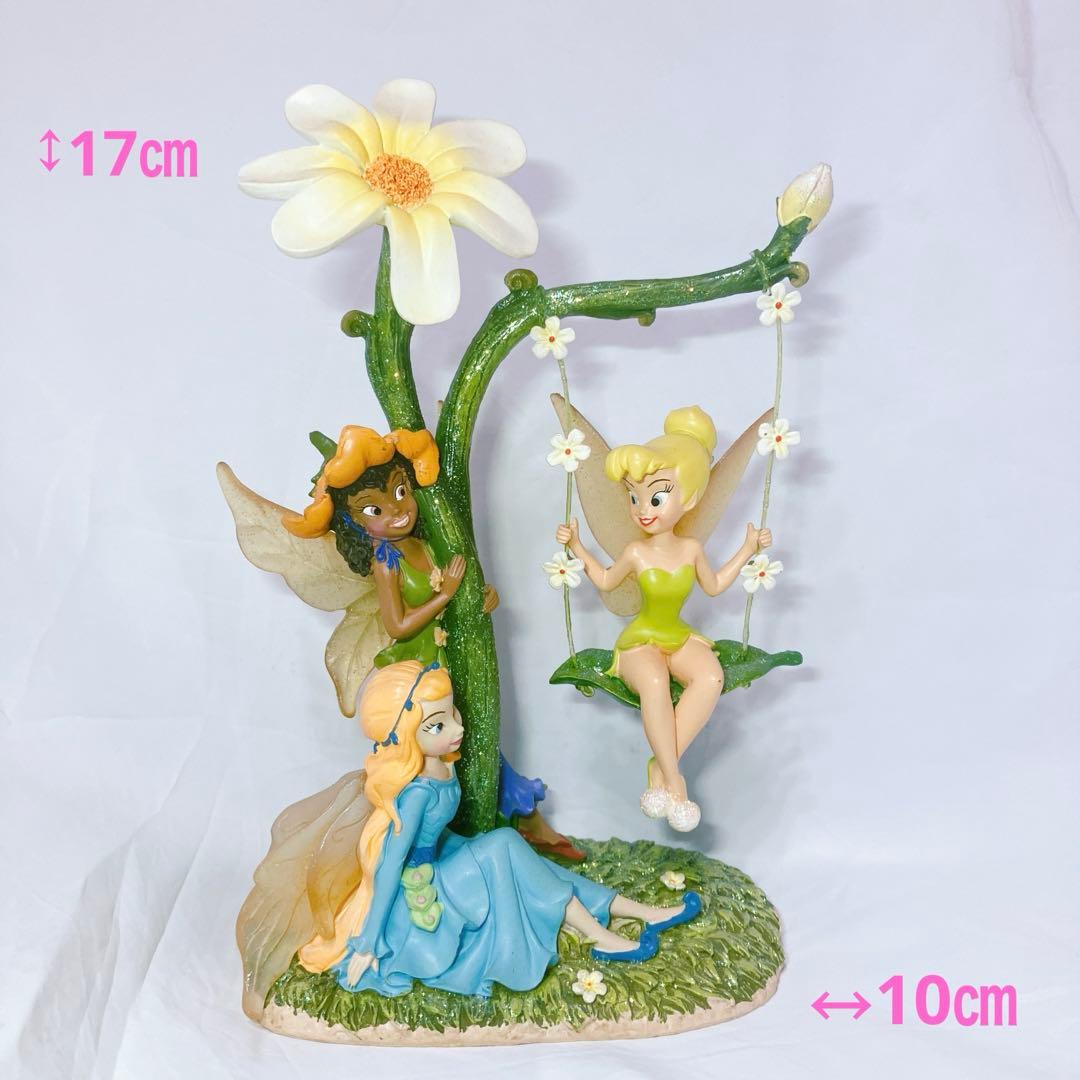 そ*め様 ローレン・イロアス NijiHolic 缶バッジ 10個セット