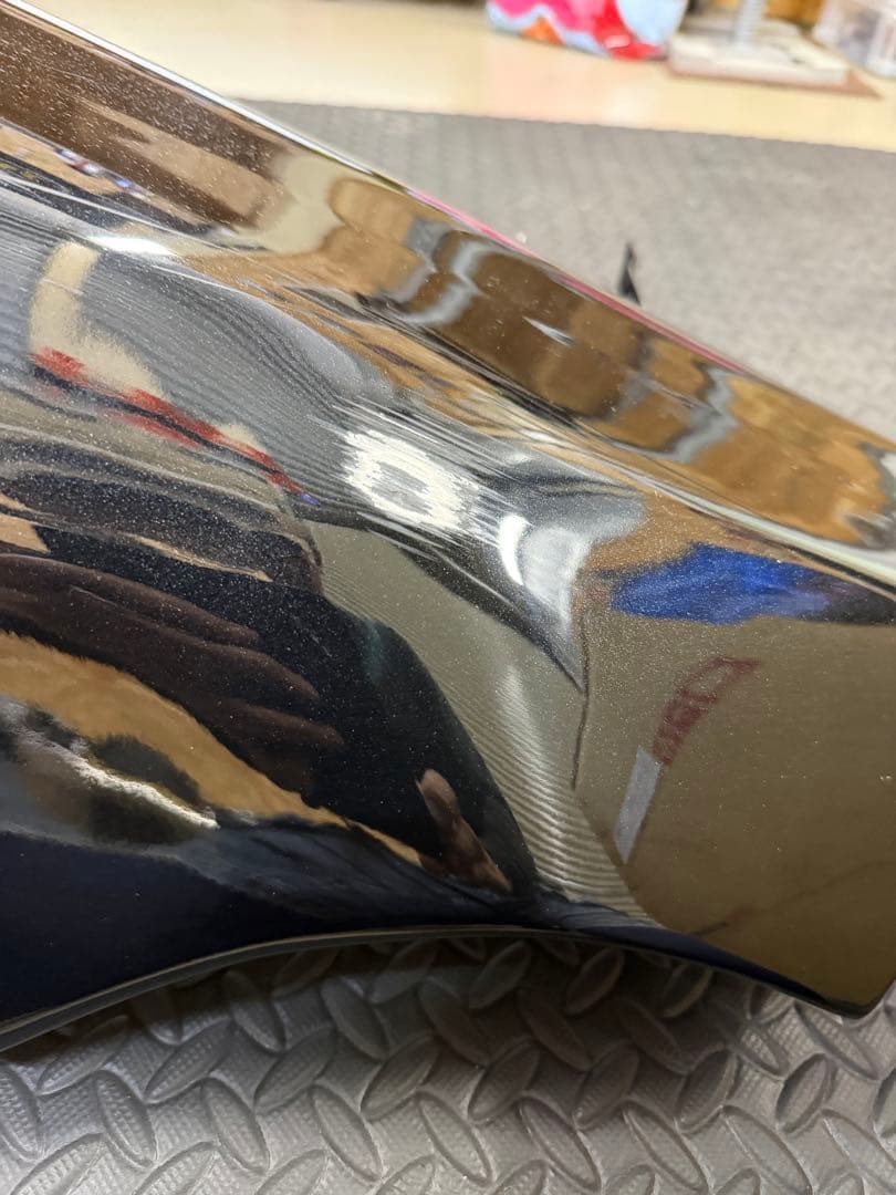 Z900RS ヨシムラ レーシング手曲「T-SPEC」 アンダーカウルセット売り