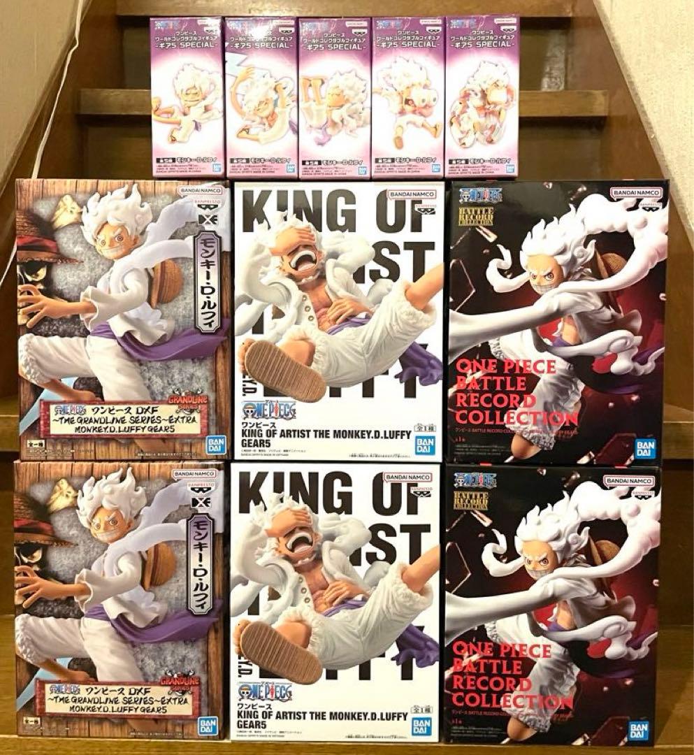 恐らく最安値 ラッカゴスペル インパルス入り ガチ構築