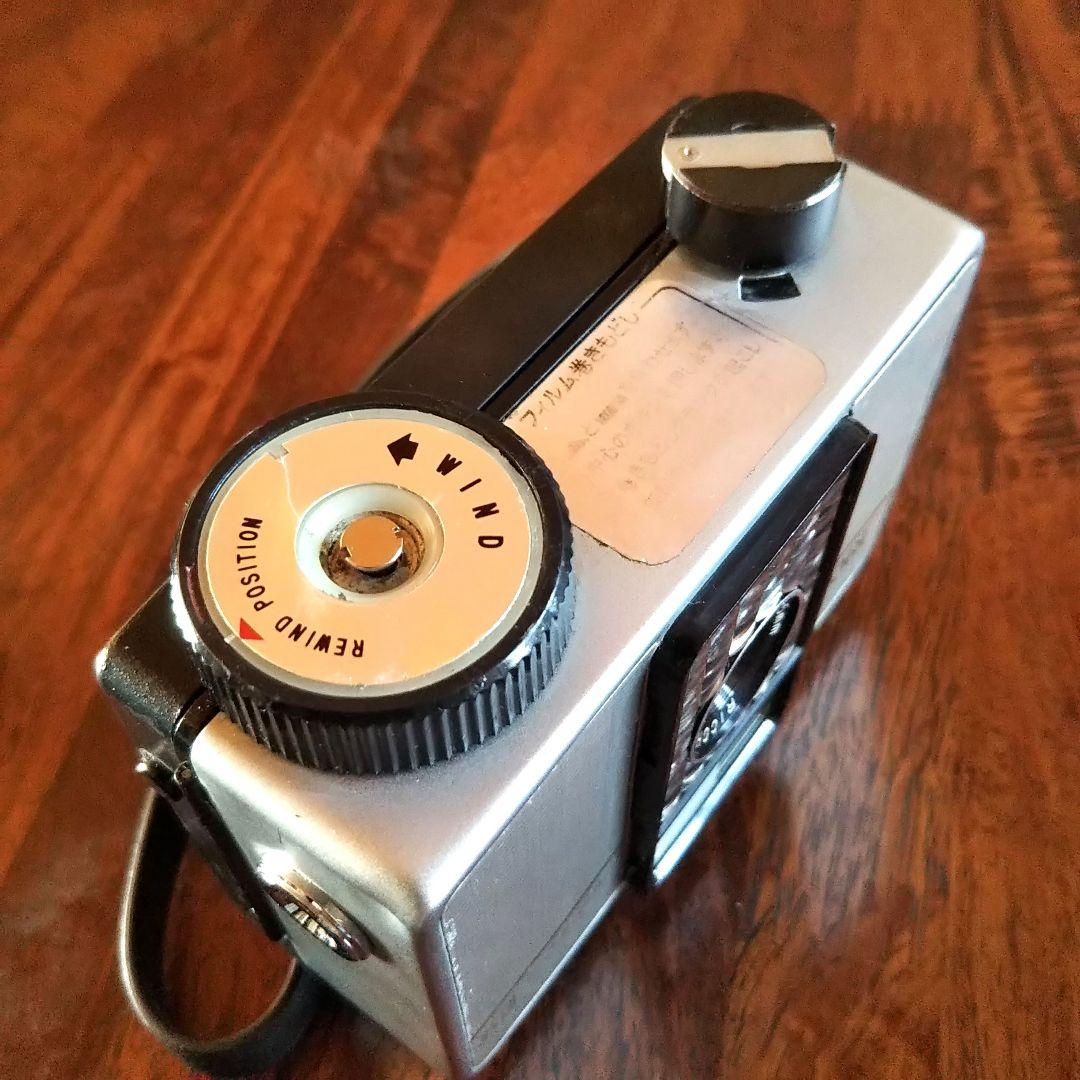 リコー オートハーフ E2 RICOH AUTO HALF E2 ハーフ - メルカリ