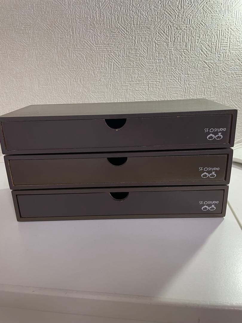 フェリシモ コレクショはんこ 1000のしるしシリーズ(20回予約