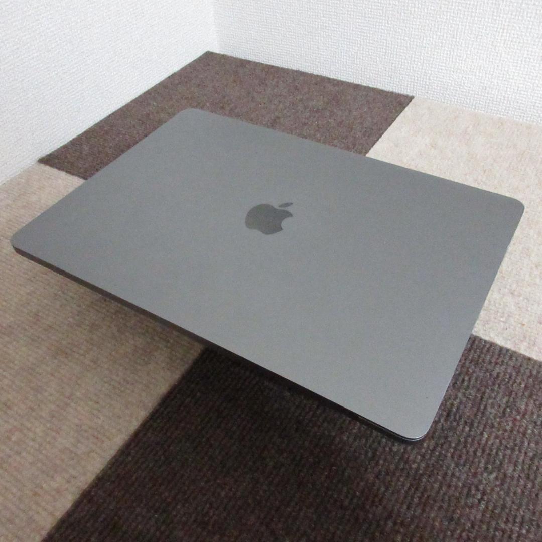 MacBook Pro 2019 13㌅ i5/16GB/1000GB BT良好 Amazon.com: 2019 Apple MacBook Pro with 1.4GHz Intel Core i5 (13