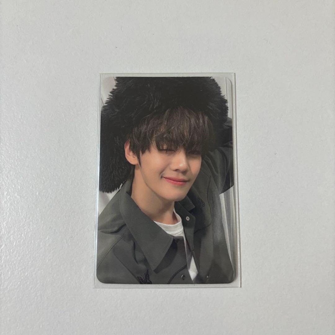 applemusic ギュビンZEROBASEONE 特典トレカ - メルカリ