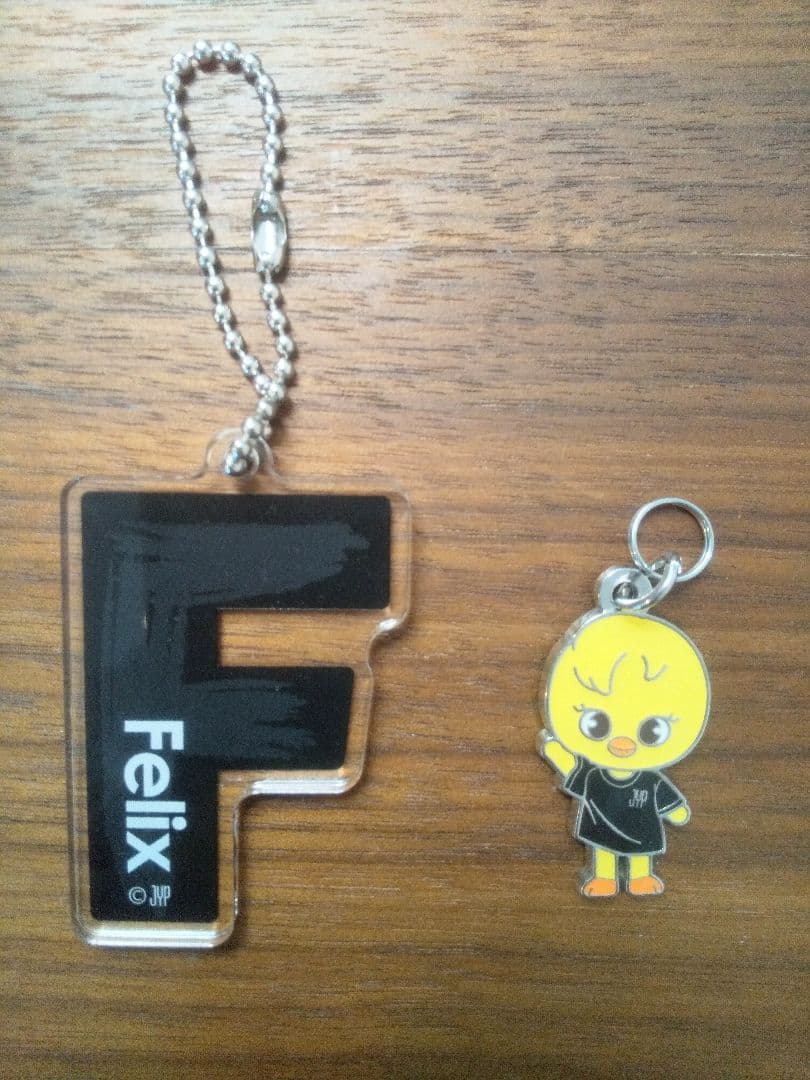 straykids スキズ SKZOO ポガリ フィリックス セット - メルカリ