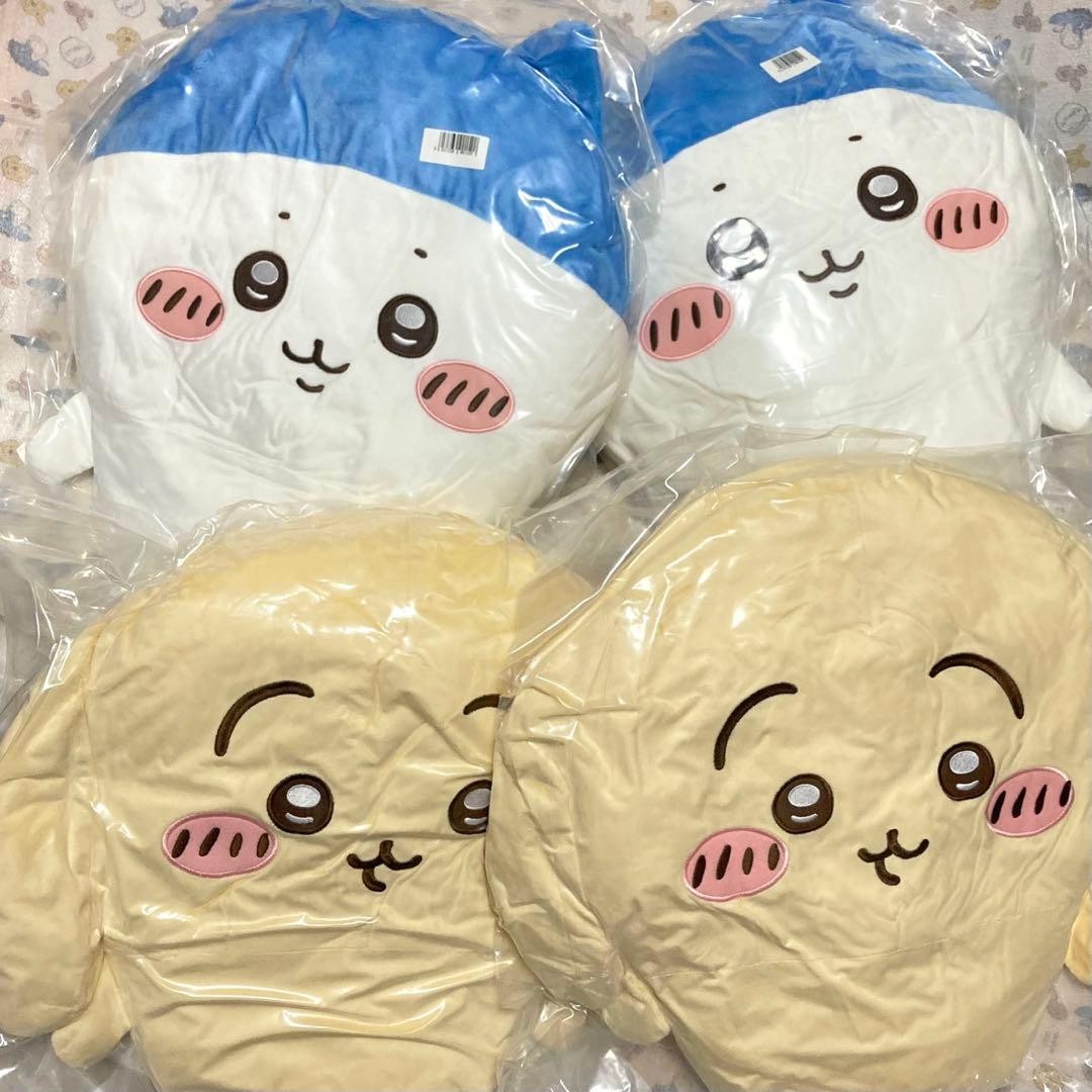 モンチッチ 【ご当地限定】【熊本限定】 ストラップ