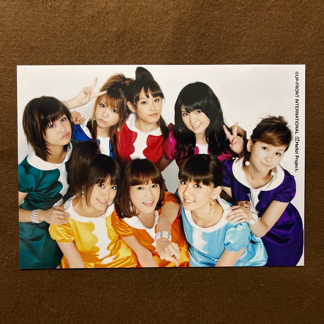 モーニング娘 高橋愛 生写真 ハロプロ only you - メルカリ