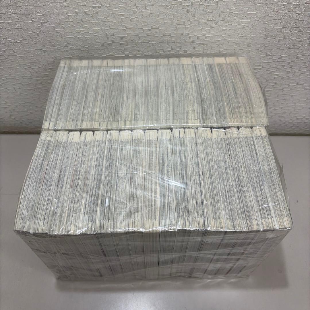 あさひなぐ 全３４巻セット