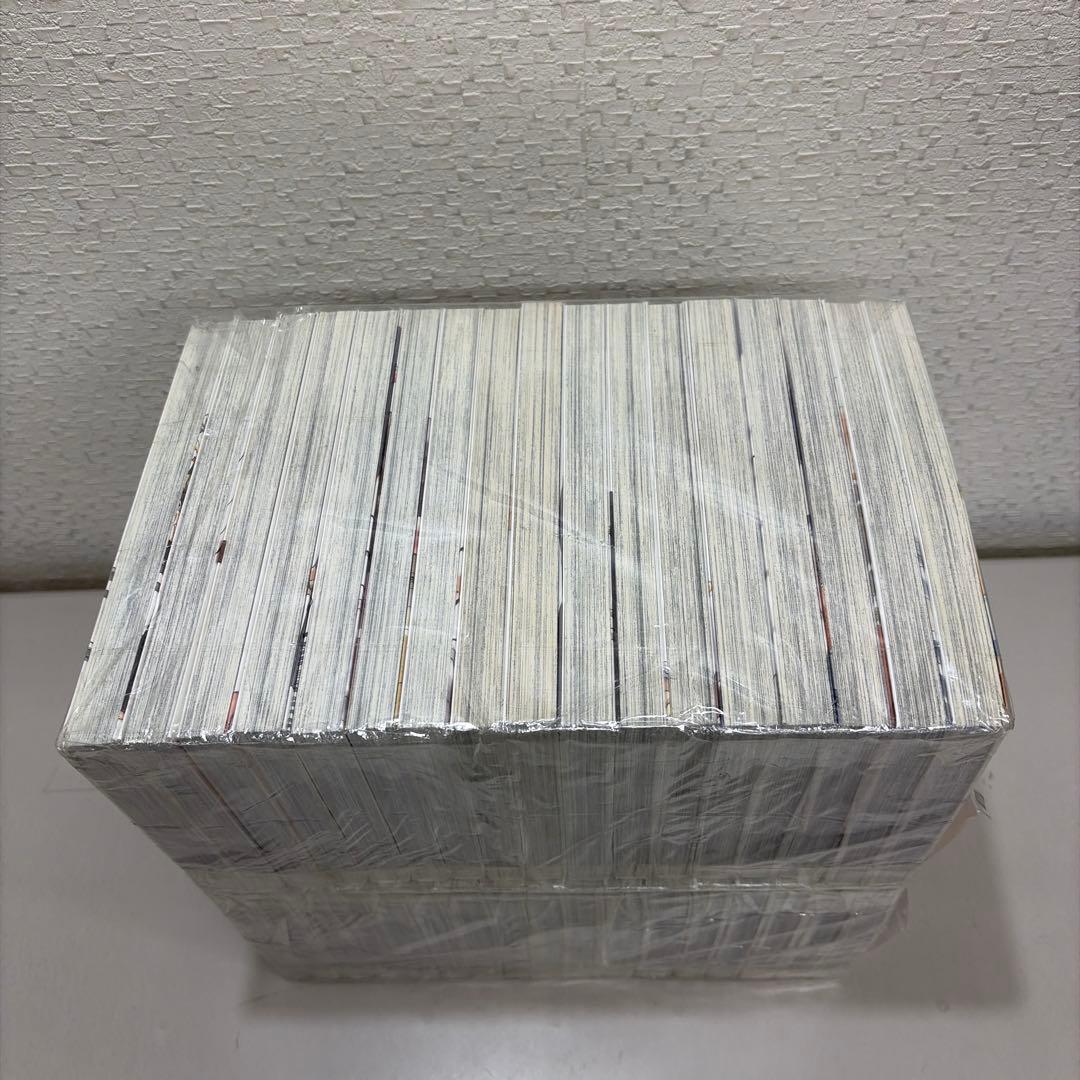 あさひなぐ 全３４巻セット