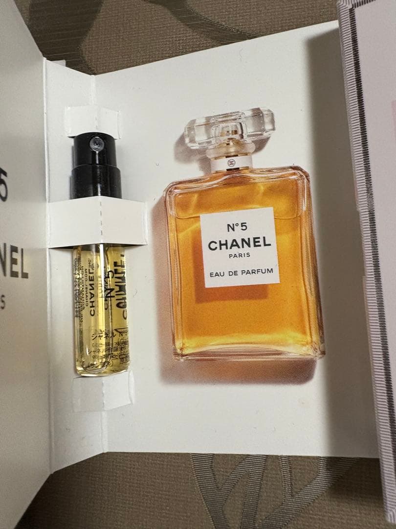 CHANEL、Dior 香水、クリームまとめ売り 新品 - メルカリ