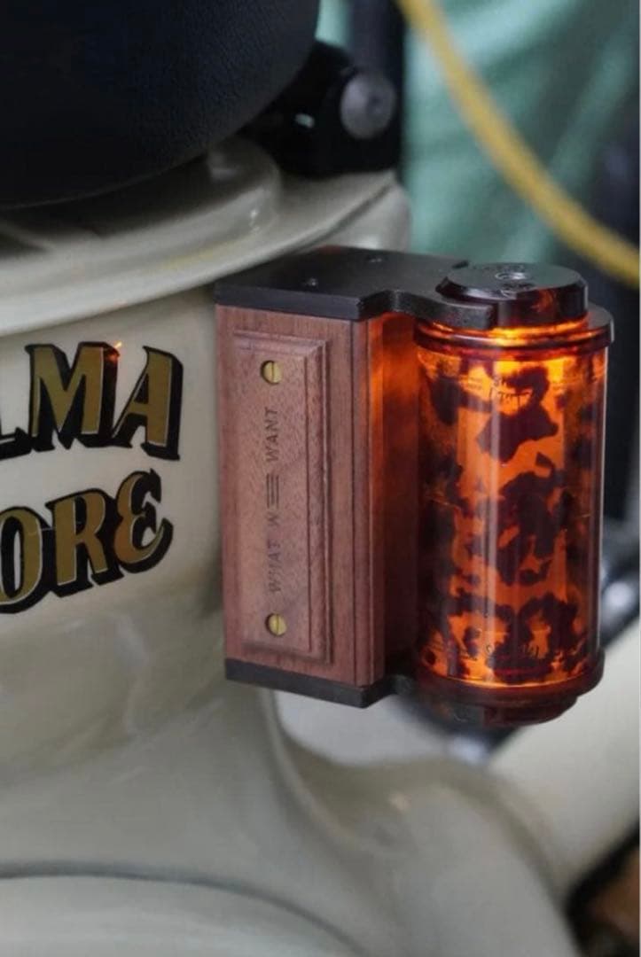 itzy ユナ サノク セット icy チェキ ポラロイド