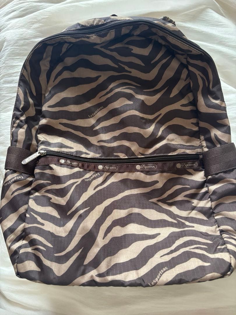 1点のみ❣️ Wörthersee ヴェルターゼー：逸話絵本