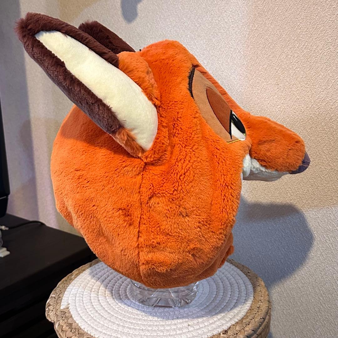 ニック ファンキャップ - メルカリ