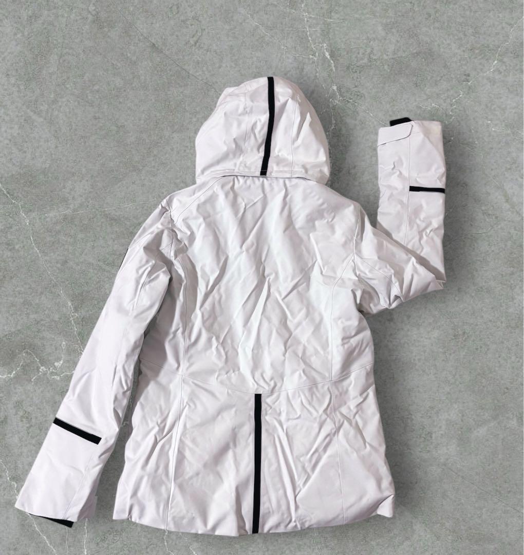 m*a様 新品 Phoenix asics ARG スノーボード スキーウェア - メルカリ