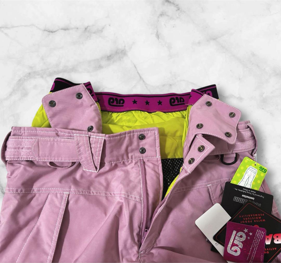 m*a様 新品 Phoenix asics ARG スノーボード スキーウェア - メルカリ