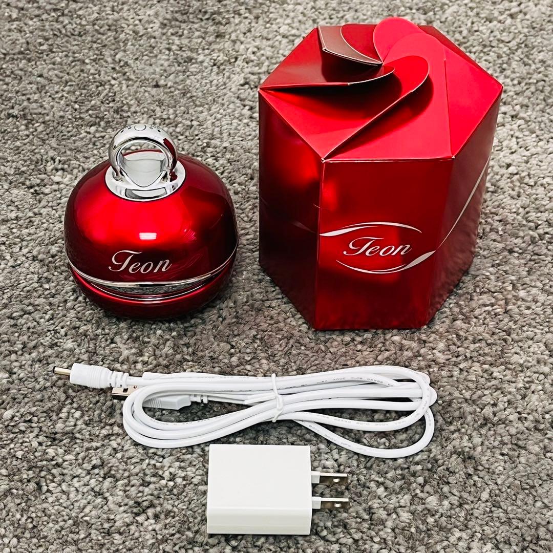 アミン Teon(テオン)アミン リファイン テオンDX REFINE TEON DX